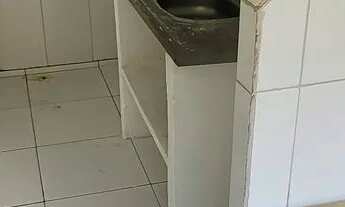 Imagem: OPORTUNIDADE PITANGUEIRAS 3