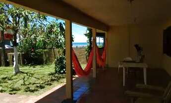 Imagem 7: Aluguel para temporada