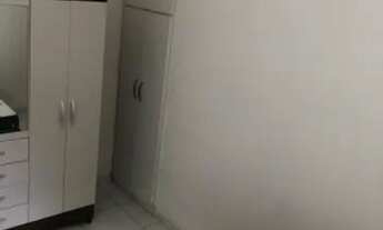 Imagem 5: 1/4 Barra Apartamento com 1 dormitório