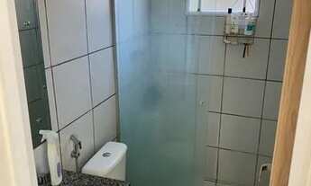 Imagem 5: Casa Zona Leste Teresina