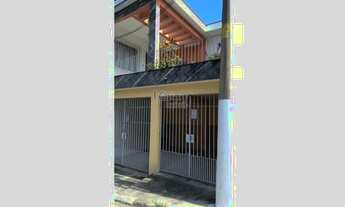 Imagem 3: CASA 336 M²| 3 DORMITÓRIOS UMA SUITE