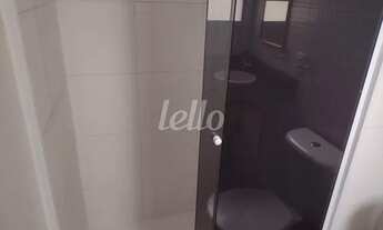 Imagem 5: São Paulo - Apartamento Padrão - Tucuruvi