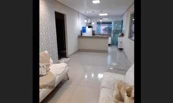 Imagem 4: Imóvel à venda