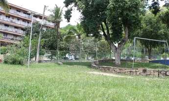 Imagem 4: Excelente casa dupléx reformada [VP