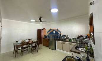 Imagem 6: Casa a Venda na cidade de Vinhedo/SP