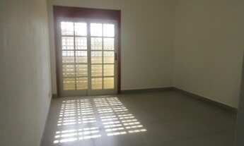 Imagem 2: Apartamento no Bairro Santo Antonio, localizado na Cidade de Porto Alegre com 40 m², 1 dor