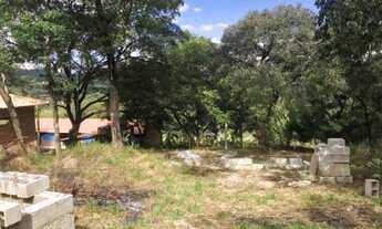 Imagem 5: Vendo terreno no Liberatos Betim