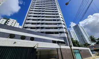 Imagem: Apartamento para Locação em Jaboatão