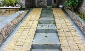 Imagem 7: Venda Casa com 3 dormitórios