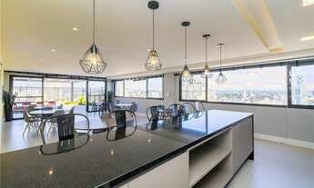 Imagem: Kitnet - Studio em condominio clube Centro