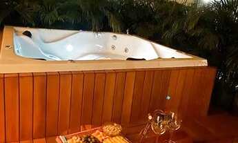 Imagem 3: Casa Condomínio Bosque Intermares. Oportunidade