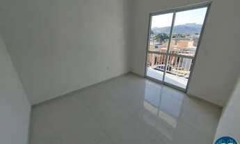 Imagem 5: SÃO JOSÉ - Casa Padrão - FORQUILHAS