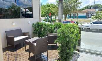 Imagem 3: JOINVILLE - Casa de Condomínio - NOVA BRASÍLIA