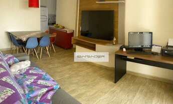 Imagem 3: APARTAMENTO A 1 KM DA ESTAÇÃO DE METRÔ CARRÃO 68M² 2 DORMITÓRIOS 1 SUÍTE