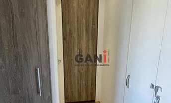 Imagem 5: Apartamento com 2 dormitórios à venda, 65 m² por R$ 630.000,00 - Mauá - São Caetano do Sul