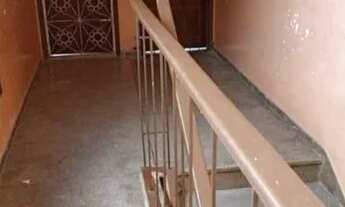 Imagem 5: Apto 2/4 nascente 3 andar E.V.Brotas