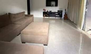 Imagem 7: Casa em Setor Recanto das Minas Gerais, Goiânia-GO, 183m² 4 quartos