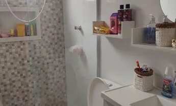 Imagem 5: Vendo casa no Jd Bandeirantes