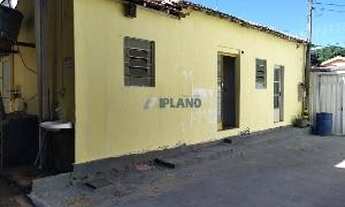 Imagem 4: Casa 2 dorm. - Centro