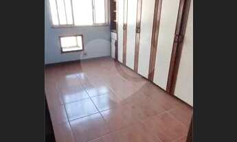 Imagem 6: Excelente apartamento em condomínio fechado [VP