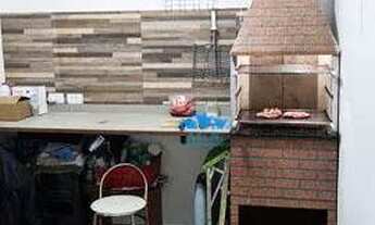 Imagem 7: Sobrado com 2 dormitórios à venda, 80 m² por R$ 489.000,00 - Ermelino Matarazzo - São Paul