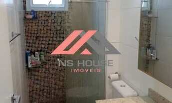 Imagem 5: Apartamento Residencial em São Caetano do Sul - SP, Boa Vista