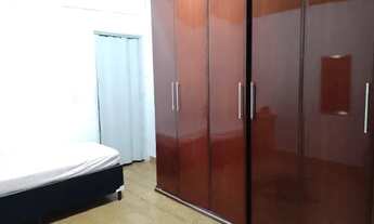 Imagem 6: Casa Jd Padroeira - Osasco