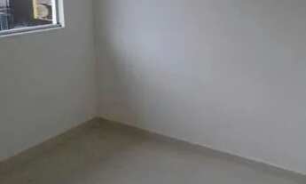 Imagem 5: Casa em Itapecerica da Serra - SP