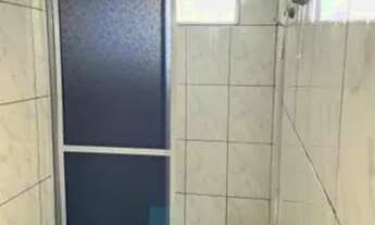 Imagem 5: Casa para venda com 150 metros quadrados com 1 quarto em Marituba - Ananindeua - Pará