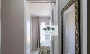 Imagem 6: Sobrado com 2 dormitórios à venda, 120 m² por R$ 525.000,00 - Vila Matilde - São Paulo/SP