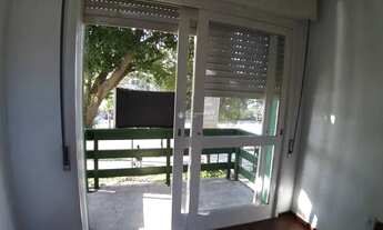 Imagem 4: PORTO ALEGRE - Apartamento Padrão - Cavalhada