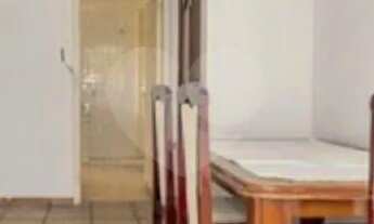 Imagem 5: Apartamento - 02 quartos - Engenho Novo [ME