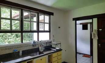 Imagem 3: Alugo apt de 126m2 no Caminho das Árvores