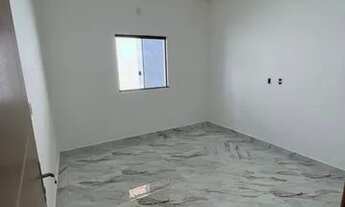 Imagem 3: Flores ( Parque das Nações ) | 3 quartos | quintal