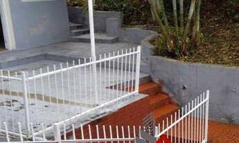 Imagem 4: Casa Residencial à venda, Vila Manfredi, Jundiaí