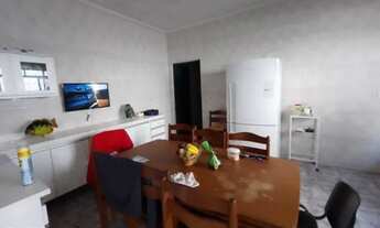 Imagem 5: Casa para venda com 4 quartos em Caminho das Árvores - Salvador - Bahia