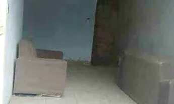 Imagem 5: Vende essa casa interessando pv