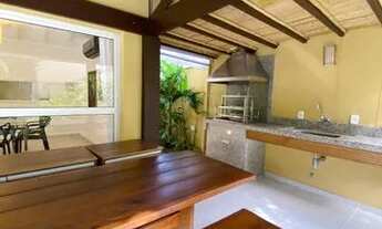 Imagem 5: Oportunidade* Casa em condomínio 50m da Praia de Juquehy, disponível venda e locação