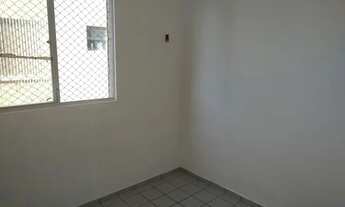 Imagem 7: Vende-se apartamento