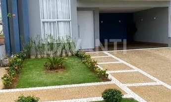 Imagem 2: Casa - Parque Olívio Franceschini - Hortolândia