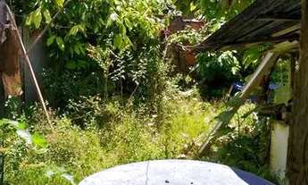 Imagem 5: Casa em Itajuípe