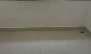 Imagem 2: Apartamento para aluguel possui 74 metros quadrados com 2 quartos em Candeal - Salvador