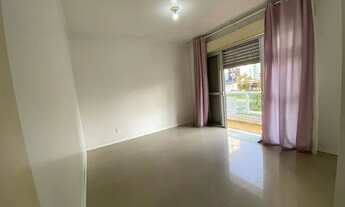 Imagem 5: Apartamento de 2 dormitórios com dependência, sacada de frente!!!