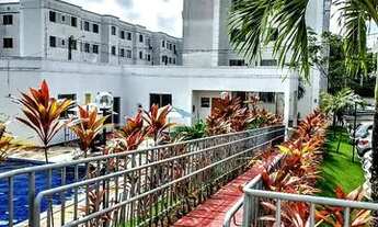 Imagem 3: Apto no Vila Natal