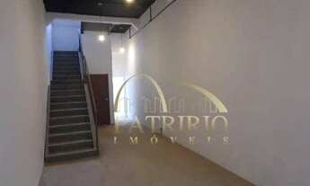 Imagem 5: Loja para alugar, 202 m² por R$ 14.367,40/mês - Botafogo - Rio de Janeiro/RJ