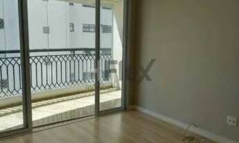 Imagem 2: Apartamento, Moema - São Paulo