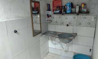 Imagem 3: Casa no Clima Bom , Boa Localização