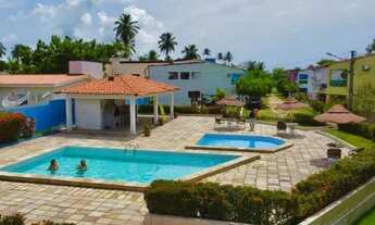 Imagem 5: ALUGUEL PONTA DO MANGUE MARAGOGI-AL