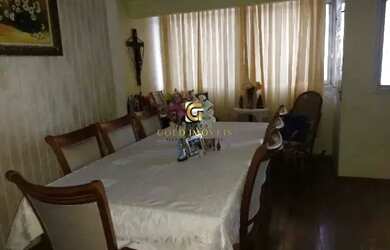 Imagem 6: Apartamento para aluguel e venda jardim sao Dimas sjc