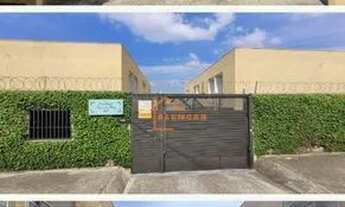 Imagem 2: SOBRADO DE CONDOMINIO EM ITAQUERA